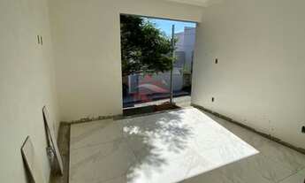 Imagem: Casa 3 Dormitórios no Vale Verde, em Aracruz-ES