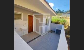 Imagem 3: PALHOçA - Casa Padrão - Bela Vista