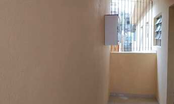 Imagem 4: Casa com 3 dormitórios à venda por R$ 420.000,00 - Jardim Elvira - Osasco/SP