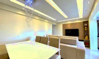 Imagem 5: Oportunidade 3/4 no Vila Allegro