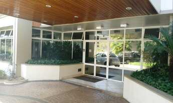 Imagem: APARTAMENTO RESIDENCIAL em RIBEIRÃO PRETO