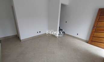 Imagem 3: Sobrado com 2 dormitórios à venda, 67 m² por R$ 380.000,00 - Vila Jacuí - São Paulo/SP