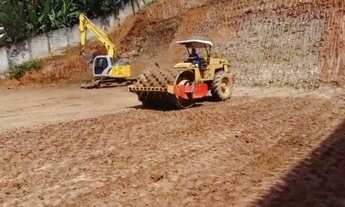 Imagem 4: Terreno à venda, 2100 m² por R$ 1.600.000,00 - Vila Homero - São Paulo/SP