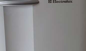 Imagem 6: Apto mobiliado Apartamento com 2 dormitórios