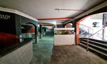 Imagem 3: Ibiza Club à venda por R$ 9.500.000 - Próximo a Decathlon Sorocaba/SP