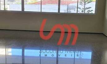 Imagem 3: A VENDA APARTAMENTO NO ED LIVORNO - ALDEOTA