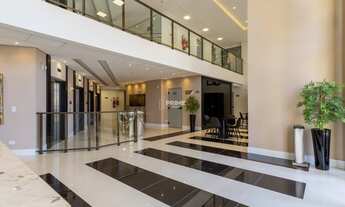 Imagem 6: Time Express Offices - Lançamento de salas comerciais no Cristo Rei