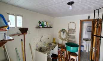 Imagem 2: CASA DE PRAIA EM SALINÓPOLIS-PARÁ