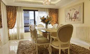 Imagem 2: CAXIAS DO SUL - Apartamento Padrão - Centro