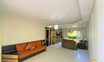 Imagem 2: Casa Residencial à venda, Jardim Portugal, São José dos Campos - CA1463