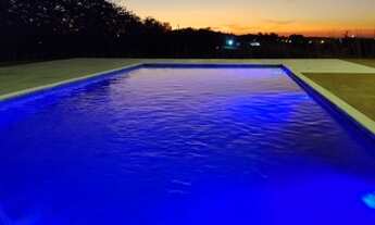 Imagem 2: Casa RESIDENCIAL em Cabreúva - SP, Jacaré