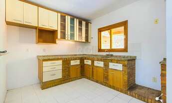 Imagem 7: Sobrado em Guarujá