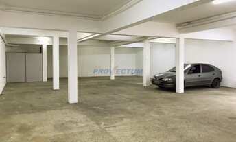 Imagem 3: Sala - Vila Nova Valinhos - Valinhos