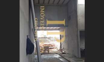 Imagem 6: Casa Térrea, 3 Suítes no Parque das Laranjeiras, Terreno + Projetos + Construção