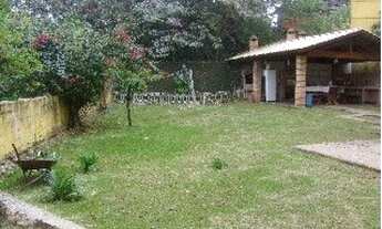 Imagem 7: Casa à venda na Serra da Cantareira, Mairiporã, São Paulo, 5 quartos, piscina,churrasquei