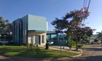 Imagem 6: Excelente sobrado cond. fechado