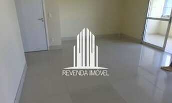 Imagem 2: Apartamento na vila Sonia Brisas do Morumbi