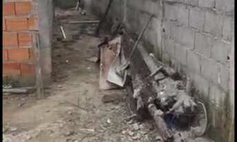 Imagem 6: Vende-se terreno de 300 mts em Caraguatatuba/SP