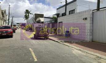 Imagem 2: Galpão para locação em Afogados