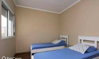 Imagem 5: Casa à venda em São Paulo