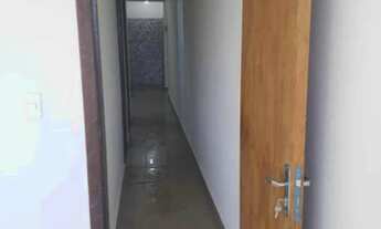 Imagem 5: Kamilly - Vendo casa Soteco - Vila Velha - ES