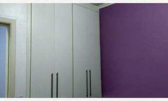 Imagem 6: Apartamento Residencial à venda, Cidade Morumbi, São José dos Campos - AP6072