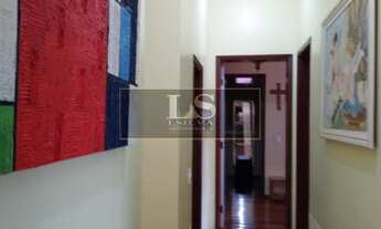 Imagem 2: EXCELENTE IMÓVEL EM BAIRRO NOBRE DE SÃO ROQUE