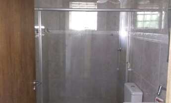 Imagem 6: Sobrado para venda residencial/Comercial com 3 quartos em Vila Nogueira - Campinas - SP