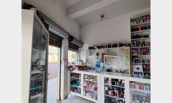 Imagem 6: Venda Casa OSVALDO REZENDE