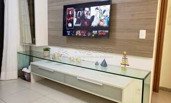 Imagem 3: BC. Alto luxo - Oportunidade IMPERDÍVEL à beira mar - Apartamento mobiliado em Muro Alto