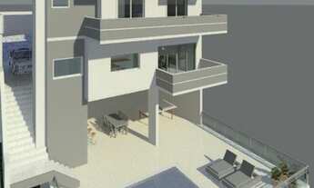 Imagem 6: CASA EM CONDOMÍNIO - CONDOMÍNIO HILLS 3 - SP