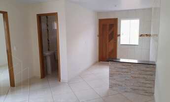 Imagem 7: Casa para Venda em Ponta Grossa, Contorno, 3 dormitórios, 1 banheiro, 2 vagas