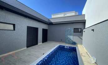 Imagem 5: Casa para Venda em Sorocaba, Aparecidinha, 3 dormitórios, 3 suítes, 2 banheiros, 2 vagas