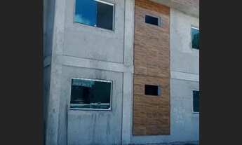 Imagem: MELHOR PRIVÊ NO COMEÇO DO JANGA A TREZENTOS