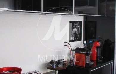 Imagem 7: Casa (sobrado em condominio) 3 dormitórios/suite, cozinha planejada, portaria 24 horas, em