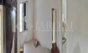 Imagem 6: APARTAMENTO RESIDENCIAL em PIRACICABA - SP, PIRACICAMIRIM