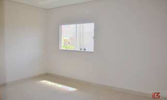 Imagem 7: Casa em condomínio 0 de entrada e saldo em 360x