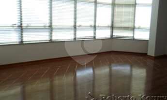 Imagem 6: Sorocaba - Apartamento Padrão - Centro