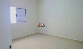 Imagem 2: TAUBATÉ - Casa de Condomínio - PIRACANGAGUÁ