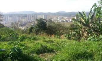 Imagem: ÓTIMO TERRENO COM 3250m² EM CAJAMAR