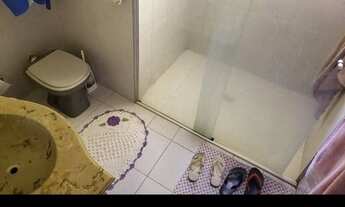 Imagem 4: ? Faço para autônomos ?