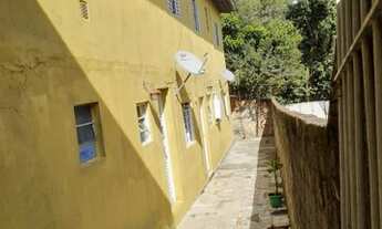 Imagem 6: Boituva - Casa Padrão - Jardim Primavera