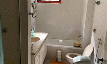 Imagem 6: Apartamento para aluguel e venda com 145 metros quadrados com 3 quartos