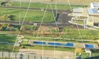 Imagem 3: Araçatuba - Lote/Terreno - Vila Aeronáutica