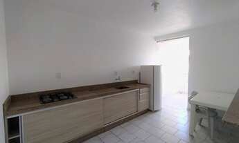 Imagem 6: Apartamento com 1 dormitório para alugar em Novo Hamburgo