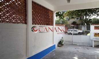 Imagem 3: Rio de Janeiro - Casa Padrão - Quintino Bocaiúva