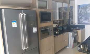 Imagem 3: Apartamento 58 m2 - 2 quartos em - Nova Iguaçu - RJ - ÚLTIMAS UNIDADES