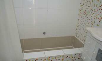 Imagem 5: More próximo ao Shopping Higienópolis