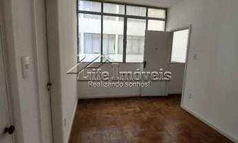 Imagem 2: CAMPINAS - Conjunto Comercial/Sala - Centro