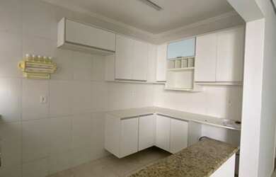 Imagem 2: Sobrado à venda em Condomínio Fechado - Bougainville em Bragança Paulista - SP. Agende uma